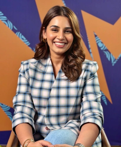 sanjana-ganesan